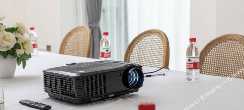 安来酒店(武汉大学街道口地铁站店)图片