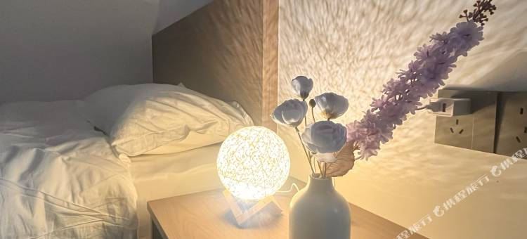 可弘雅居(潮州西湖店)图片