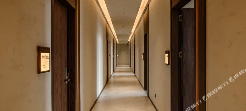 南澳舒心·云海酒店(滨海店)图片