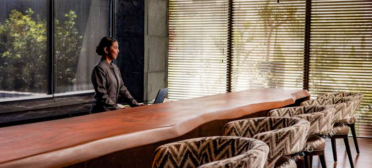 布列塔尼酒店维拉尔市(Brittany Hotel Villar City)图片