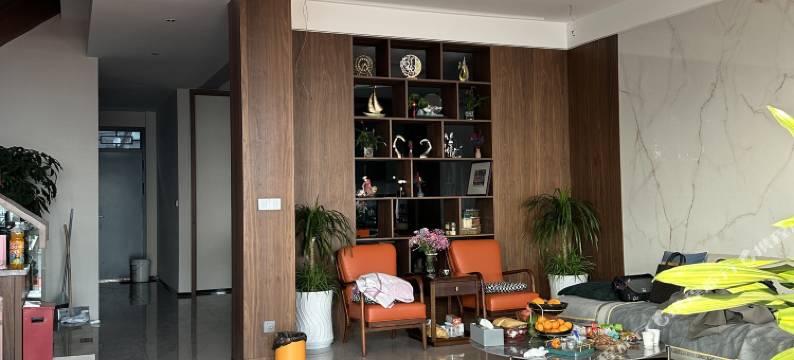 宁海美丁民宿图片