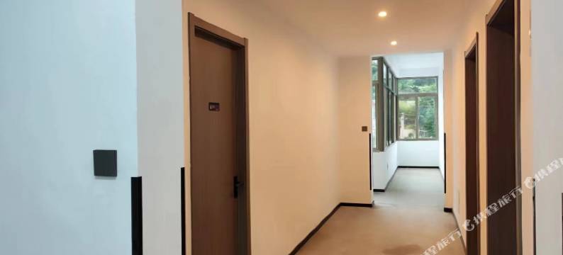 花果山七弦五音民宿图片