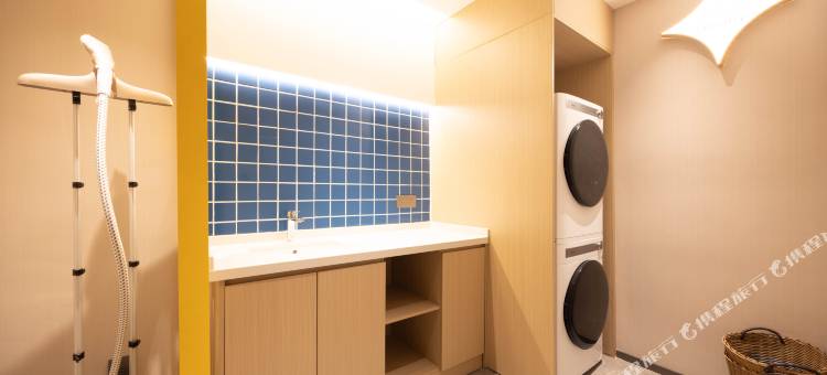 锦江之星酒店(喀什唐城国际盘橐城店)图片