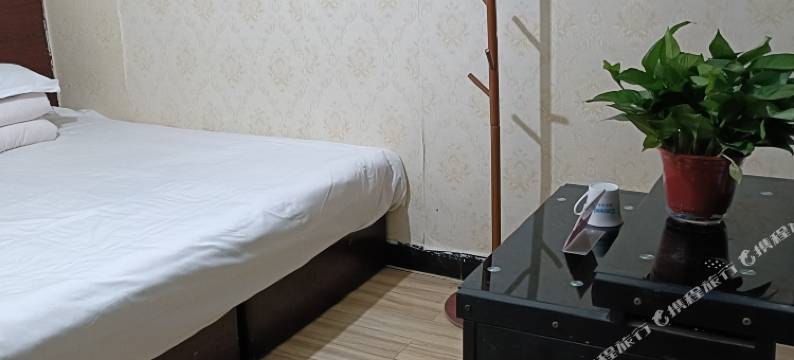 运城阳光宾馆(汽车客运中心店)图片