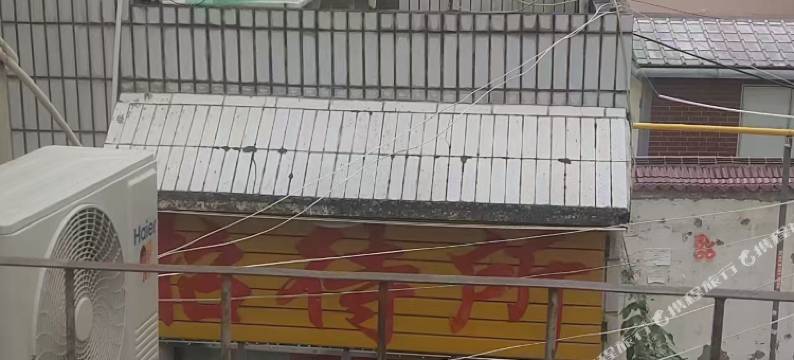 天水龙园招待所图片