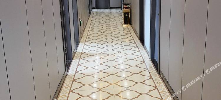 安阳永和快捷宾馆图片