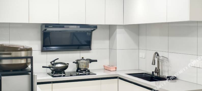 好舒心客栈图片