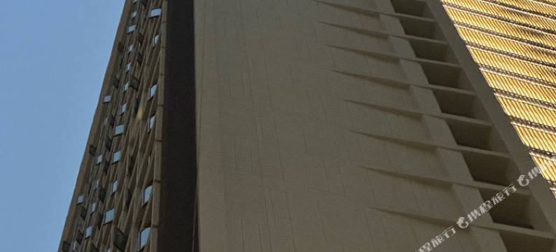 龙湖冠寓(成都行政学院店)图片