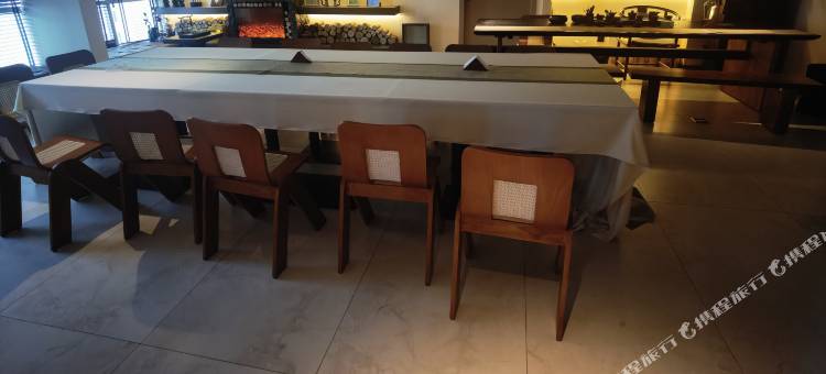 漫居酒店(鹰潭南站一八四医院店)图片