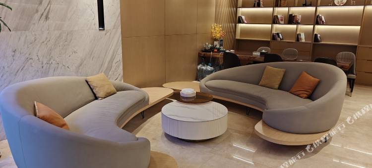 维也纳酒店(广州南方医科大学南方医院同和地铁站店 )图片