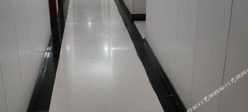 缘梦宾馆(重庆合川店)图片