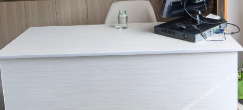 巴里坤古巷庭院民宿图片