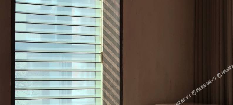 一山半居民宿(三宝国际陶艺村)图片