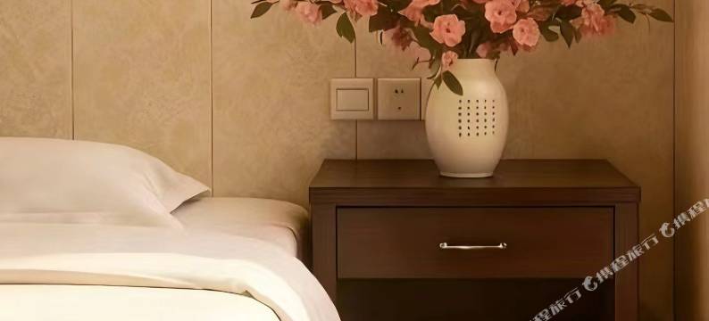 彭州天乐宾馆图片