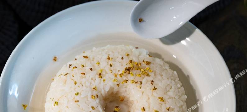 黄山朴石·东方空间美学隐奢民宿(呈坎镇灵山店)图片