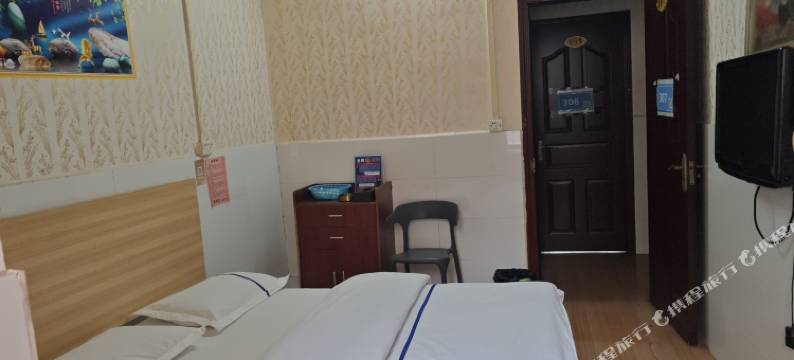 佛山平价住宿(南海店)图片