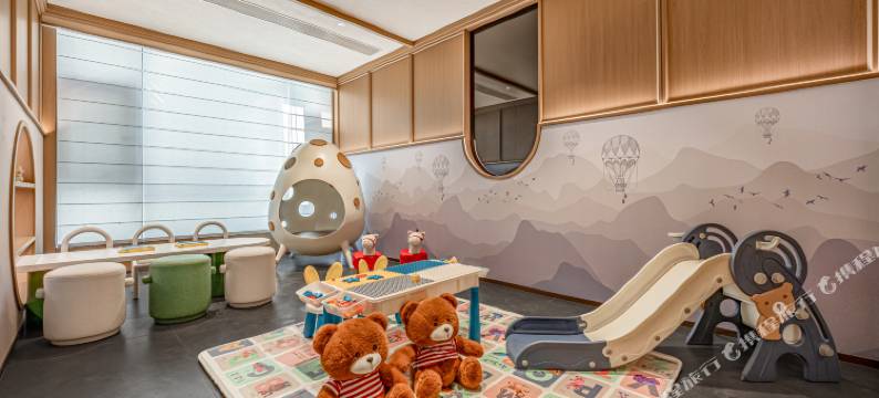 星程酒店(丽江古城大水车店)图片