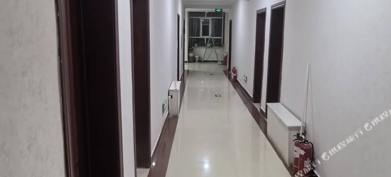 福荣祥宾馆图片