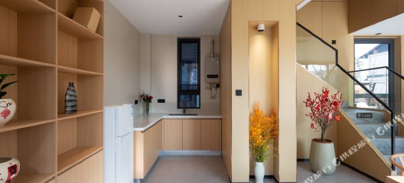 花筑·江南里图片