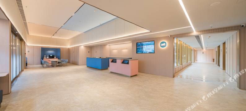 汉庭酒店(万宁兴隆迎宾大道店)图片