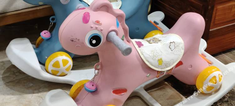 珠海悠然山舍(长隆大道店 )图片