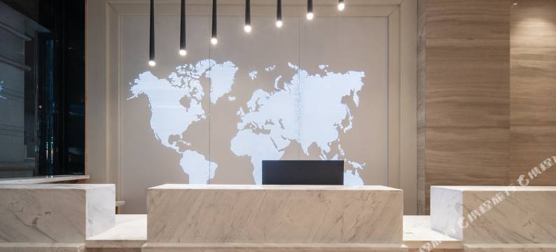 全誉酒店(柳州五星步行街店)图片