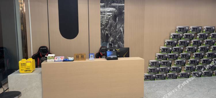 玩家酒店图片