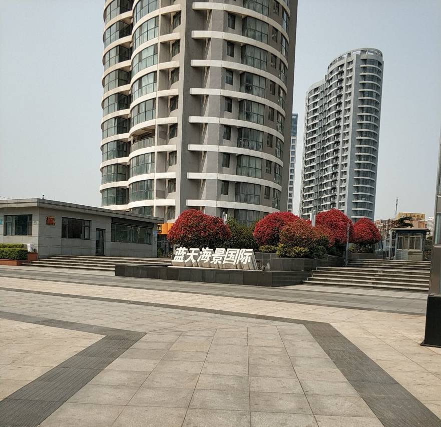 浅滩云居(万平口景区店)预订价格,联系电话位置地址【携程酒店】