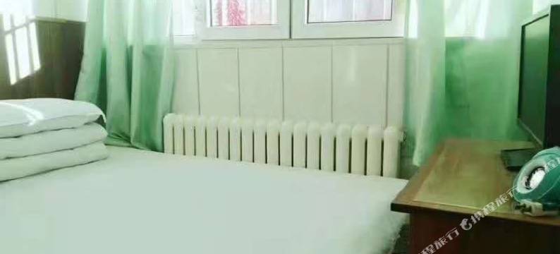 肇东鑫润招待所图片