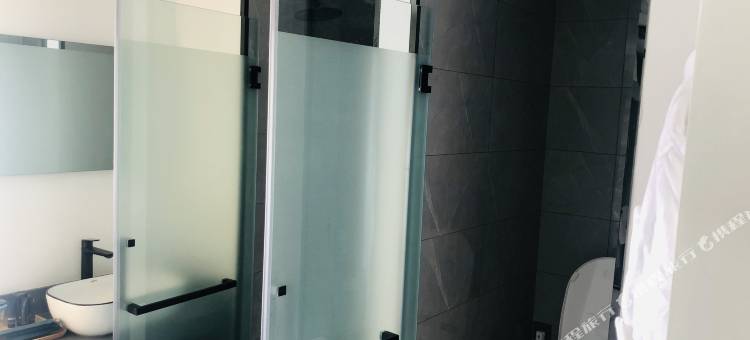 来野·泸沽湖湖景美宿图片