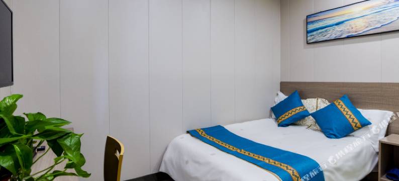 天顺宾馆(徐州火车站汽车站店)图片