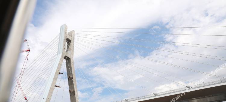 龙岩罗桥公寓图片