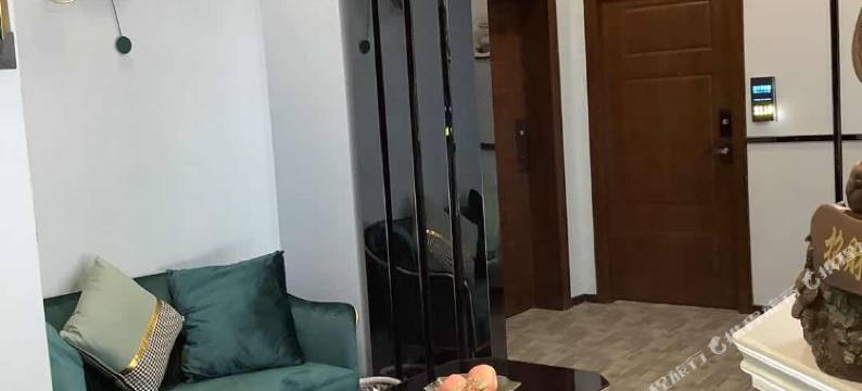 毕节莫尔斯酒店图片