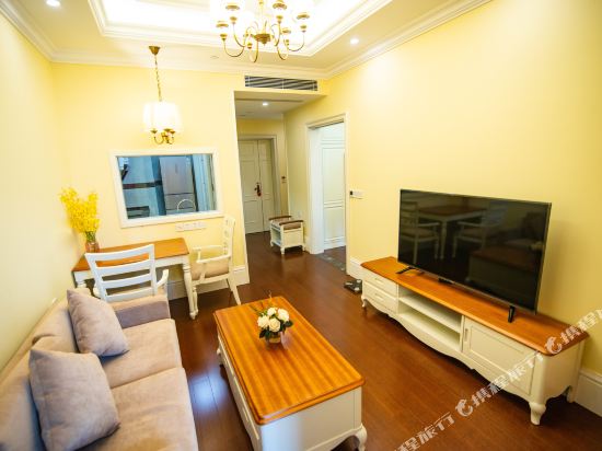 青岛禾沐服饰(万科城店)购物攻略,禾沐服饰(万科城店)物中心/地址