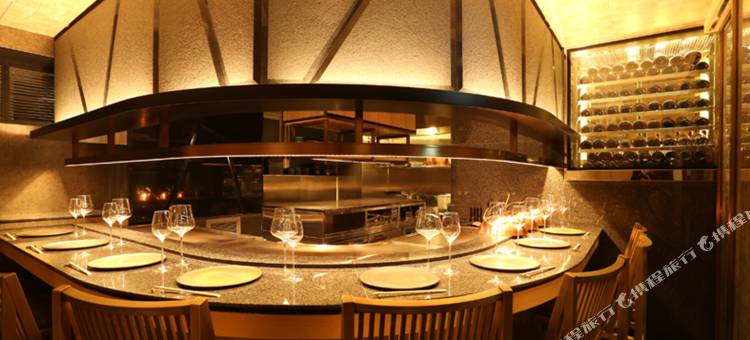 六本木S酒店(Roppongi Hotel S)图片