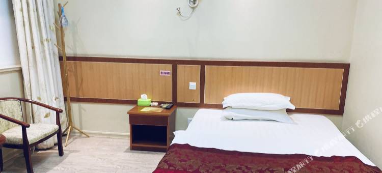 南京雅盟大酒店图片