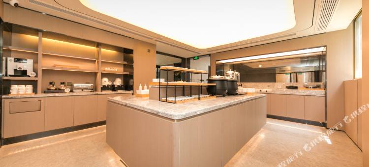 全季酒店(舟山普陀山店)图片