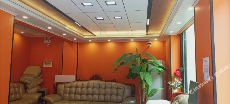 人字桥宾馆图片