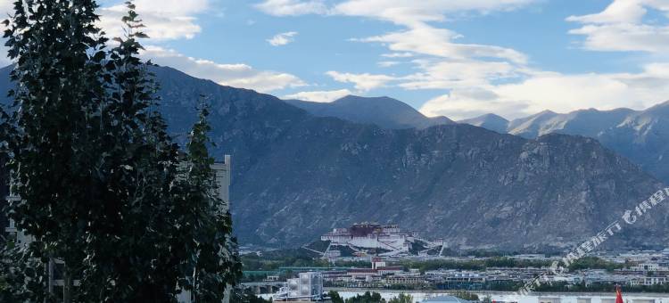 闽途精品民宿图片