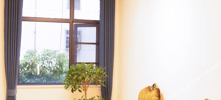 齐星祥雲酒店(随州大润发店)图片