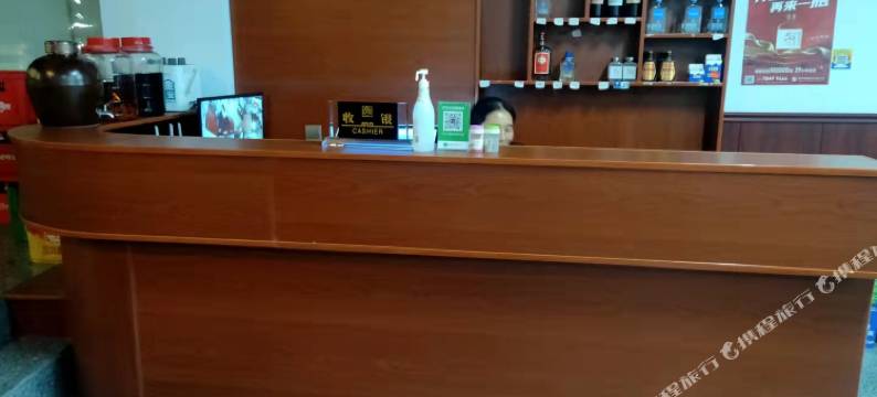 彭水广聚源农家乐图片