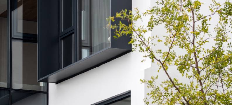 象山石浦恩泽海景民宿图片