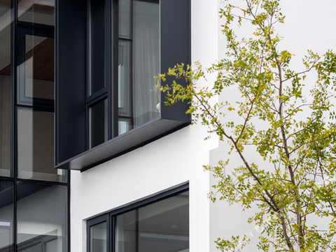 象山石浦恩泽海景民宿