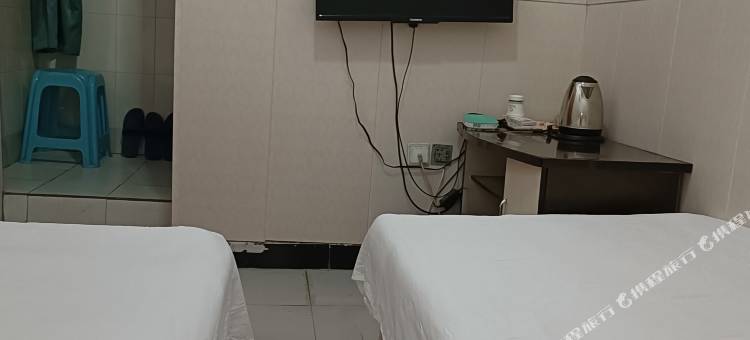 红卫宾馆(宜宾合江门大观楼店)图片