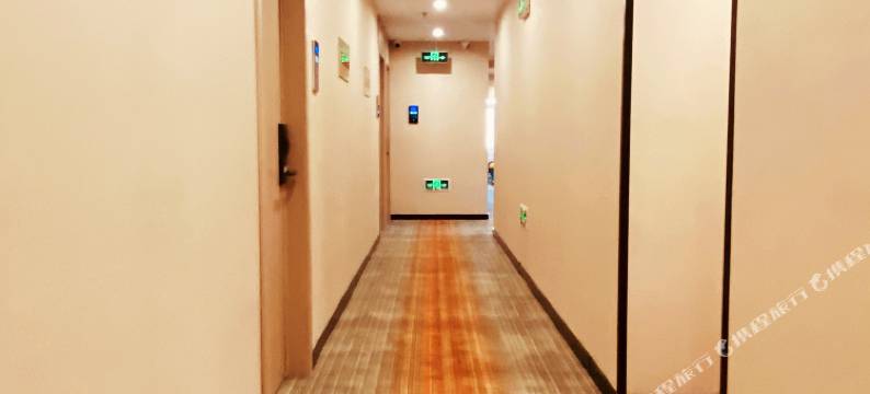 雅静宾馆(北京潘家园地铁站肿瘤医院店)图片