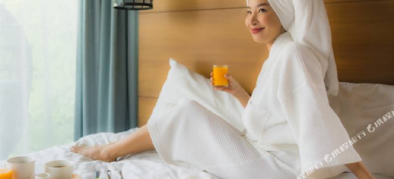 巴黎韦斯特酒店(Hôtel Veryste Paris)图片