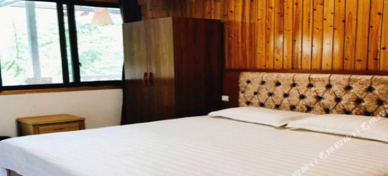 彭州宋家大院图片