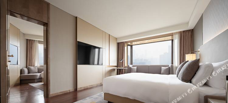 杭州友好饭店(西湖店)图片