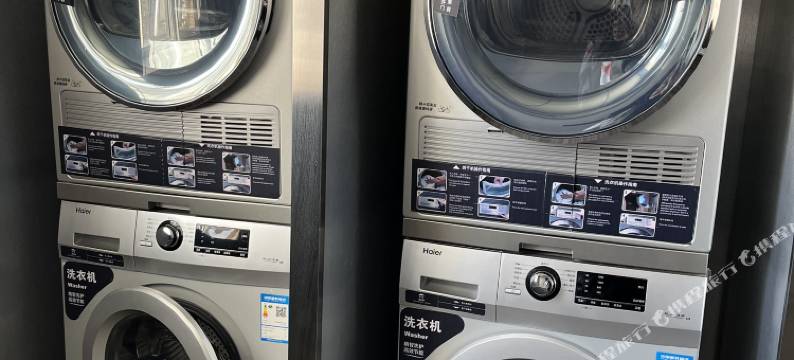 桔子酒店(北京亦庄荣京西街店)图片