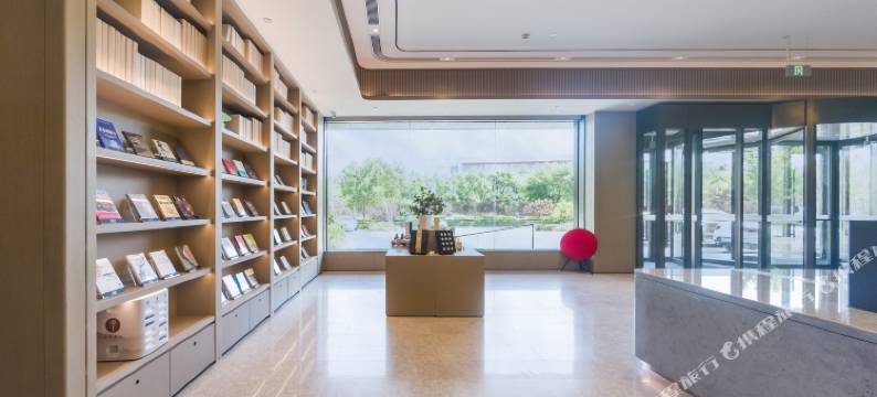 全季酒店(济宁高新区海川路店)图片